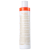 Pataua Brazil Extended Care Treat - Shampoo 250ml