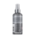 Schwarzkopf OSIS+ Style Hairbody Volume Spray - Spray Volumizador 200ml