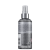 Schwarzkopf OSIS+ Style Hairbody Volume Spray - Spray Volumizador 200ml