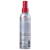 Schwarzkopf OSIS+ Style Hairbody Volume Spray - Spray Volumizador 200ml