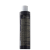 Pataua Brazil Protect Blond Color Ice - Shampoo 250ml