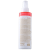Pataua Brazil Sculpt DD Cream - Creme Multifuncional 200ml