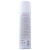 Pataua Brazil Sculpt Glare Shine - Spray de Brilho 150ml