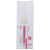 Pataua Brazil Sculpt Patauá Oil - Sérum Disciplinante 60ml