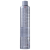 Schwarzkopf OSIS+ Session Finish Hairspray - Spray Fixador 500ml