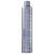 Schwarzkopf OSIS+ Session Finish Hairspray - Spray Fixador 500ml