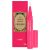 Granado Pink SOS Cutículas Perfeitas - Hidratante para Cutículas 3,5g