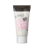 Océane Femme Light My Face - Iluminador Natural 22ml