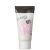 Océane Femme Light My Face - Iluminador Natural 22ml