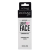 Océane Femme Light My Face - Iluminador Natural 22ml