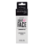 Océane Femme Light My Face - Iluminador Natural 22ml