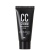 Océane Femme Complete Correction FPS 40 - CC Cream 30ml
