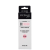 Océane Femme Complete Correction FPS 40 - CC Cream 30ml
