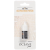 Océane Femme Glue My Nails - Cola para Unhas Postiças 3g