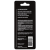 Océane Femme Glue My Nails - Cola para Unhas Postiças 3g
