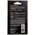Océane Femme Glamourise My Eyes - Cola para Cílios 7g