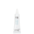 Océane Femme Glamourise My Eyes - Cola para Cílios 7g