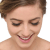 Océane Femme Glamourise My Eyes - Cola para Cílios 7g