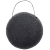 Océane Femme Konjac - Esponja de Banho