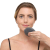 Océane Femme Konjac - Esponja de Banho