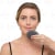 Océane Femme Konjac - Esponja de Banho