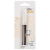 Océane Femme Glue My Nails - Cola para Unhas Postiças em Caneta 3g