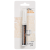 Océane Femme Glue My Nails - Cola para Unhas Postiças em Caneta 3g