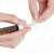 Océane Femme Glue My Nails - Cola para Unhas Postiças em Caneta 3g