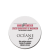 Océane Femme Make Up Remover - Lenço Demaquilante (25 unidades)