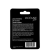Océane Femme Make Up Remover - Lenço Demaquilante (25 unidades)