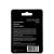 Océane Femme Clean My Nails To Go Acqua Breeze com Cartela - Lenço Removedor de Esmalte (25 unidades)