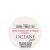 Océane Femme Clean My Nails To Go Sem Perfume com Cartela - Lenço Removedor de Esmalte (25 unidades)