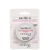 Océane Femme Clean My Nails To Go Sem Perfume com Cartela - Lenço Removedor de Esmalte (25 unidades)
