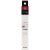 Océane Femme Lip Crayon Colour My Lips Dark Red - Batom Cremoso 3g