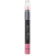 Océane Femme Lip Crayon Colour My Lips Matte Pink - Batom Matte 3g