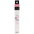 Océane Femme Lip Crayon Colour My Lips Matte Pink - Batom Matte 3g