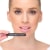 Océane Femme Lip Crayon Colour My Lips Matte Pink - Batom Matte 3g