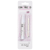 Océanne Femme Clean My Nails To Go - Caneta Removedora de Esmalte 3ml