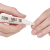 Océanne Femme Clean My Nails To Go - Caneta Removedora de Esmalte 3ml