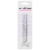 Océane Femme Nail Care Make It Stronger - Caneta Hidratante para Cutículas