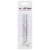 Océane Femme Nail Care Make It Stronger - Caneta Hidratante para Cutículas