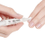 Océane Femme Nail Care Make It Stronger - Caneta Hidratante para Cutículas
