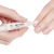 Océane Femme Nail Care Make It Stronger - Caneta Hidratante para Cutículas