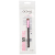 Océane Femme Smoke My Eyes - Pincel para Sombra