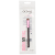 Océane Femme Smoke My Eyes - Pincel para Sombra