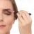 Océane Femme Smoke My Eyes - Pincel para Sombra