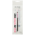 Océane Femme Make Me Perfect Baby - Pincel para Corretivo