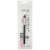 Océane Femme Dazzle Eyes - Pincel para Sombra