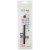 Océane Femme Dazzle Eyes - Pincel para Sombra