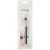 Océane Femme Light Me Up - Pincel para Sombra